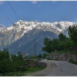 Kalpa